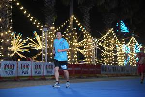 BIB: 
                            <button type="button" onclick="openModal(21554736)" class="btn btn-primary btn-sm float-right btn-popup" data-toggle="modal" data-target=".modal-high-quality">
                        <i class="fas fa-shopping-cart"></i> Add to Cart
                    </button>
                                            <button type="button" onclick="isThisMe(21554736, true)" class="btn btn-success btn-sm float-right btn-popup btn-isme hidden" data-toggle="tooltip" data-placement="bottom" title="นี่คือรูปของคุณใช่ไหม คลิกที่นี่เพื่อเอาเข้าอัลบั้ม">
                        <i class="fas fa-plus"></i> Add to album
                    </button>
                    <button type="button" onclick="isThisMe(21554736, false)" class="btn btn-warning btn-sm float-right btn-popup btn-isnotme hidden">
                        <i class="fas fa-ban"></i> Remove from album
                    </button>